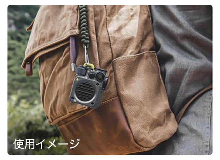 �磻��ɥߥ��ѥ��ȥ�åץ��꡼������̵�� ����ӥ��դ� �ѥ饳���� ��4mm ��Ĺ145mm �����ȥɥ� ������ ��� �᥿��