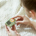 【10%OFFクーポン:ブラックフライデー限定】MUZEN PETA Bluetooth スピーカー オリーブグリーン| Bluetooth スピーカー 高音質...