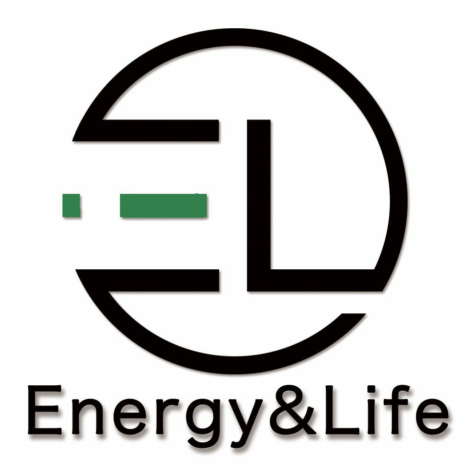 energy＆life楽天市場店