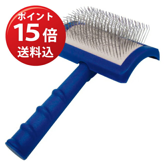 7月1日までポイント15倍！SHOWTECK スリッカーソフト
