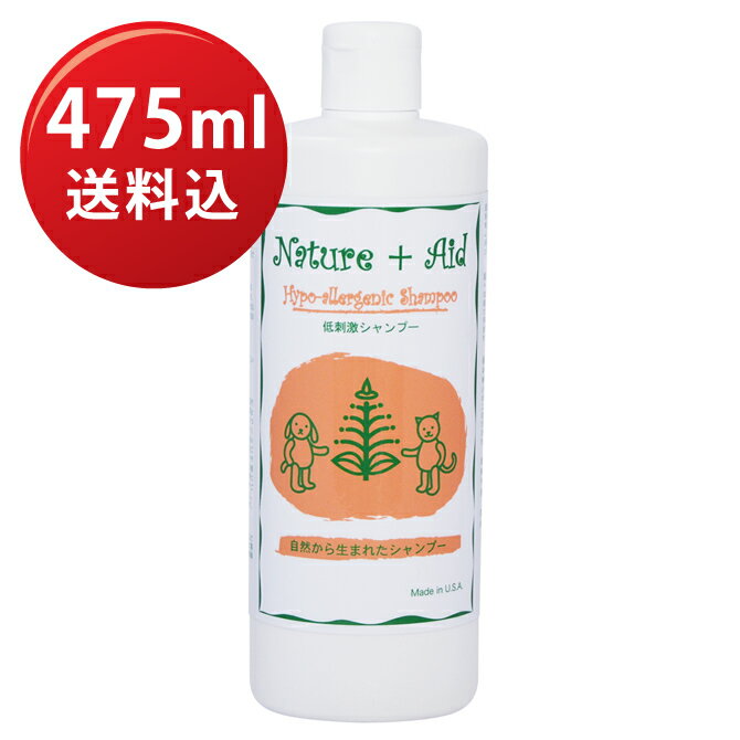 ͥ㡼ɷ㥷ס475ml