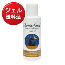 デンタシュア ジェルタイプ 118ml　【Denta Sure】