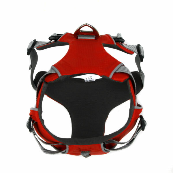 犬 ハーネス 胸あて式ソフト 胴輪 犬 イヌ ドッグ dog 小型犬 中型犬　大型犬　犬用 ペット用 犬具 散..