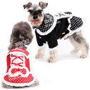 犬服 春 セール ペットウェア スカート 小型犬 中型犬 ペット用 犬用 洋服 かわいい 春夏 王女のスカート おしゃれ【あす楽対応】【メール便送料無料(ネコ...
