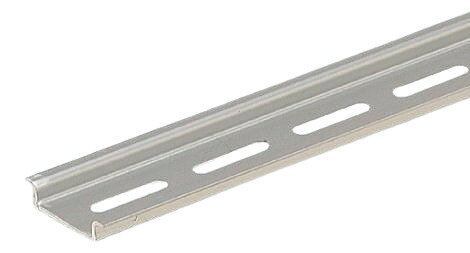 Rakuten - (手配品) (30個セット) DINレール DRA-021A 未来工業 (DRA021A)