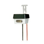 電子EEスイッチ10A100VJIS1形 EE6810K パナソニック