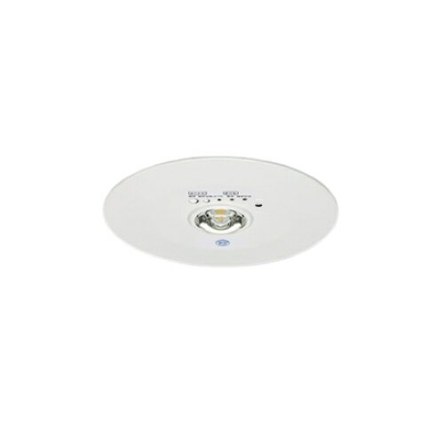楽天市場】三菱電機 led照明器具 led非常用照明器具 埋込形 el 楽天市場】三菱電機 led照明器具 led非常用照明器具 埋込形 el