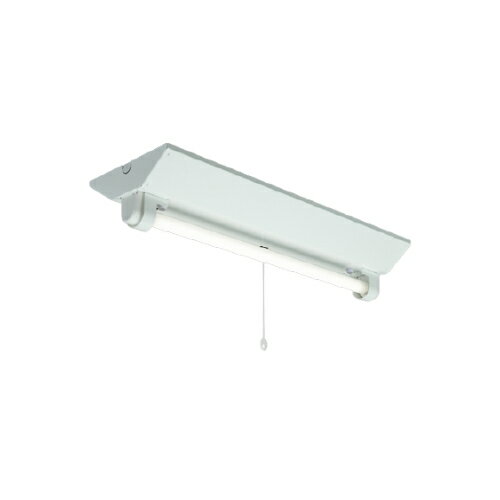 LED照明器具階段通路誘導灯兼用非常用照明器具直付形 EL-LK-VH2271 AHN 三菱電機(ELLKVH2271AHN)