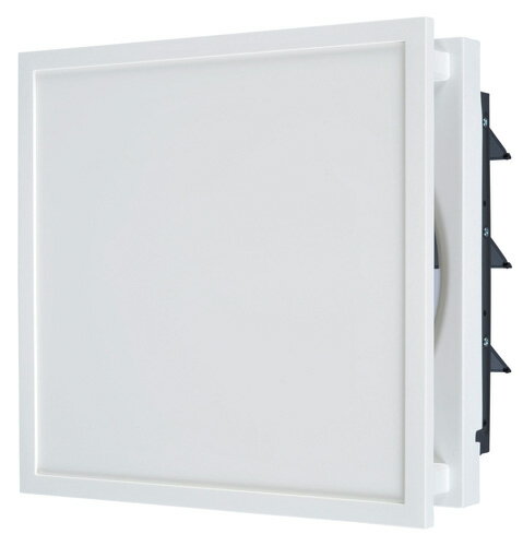 (送料無料)三菱電機 換気扇・ロスナイ [本体]標準換気扇 EX-25EX9-C (EX25EX9C ...