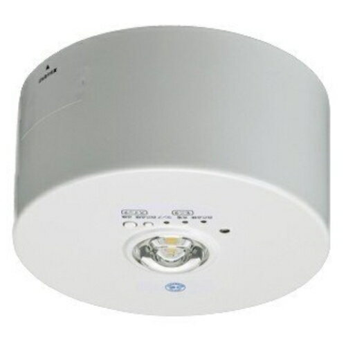 楽天市場】led非常用照明器具 三菱の通販 楽天市場】led非常用照明器具 三菱の通販