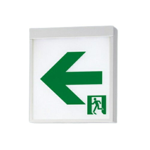 LEDͶƳ FA10322CLE1+FK10316+FK10317 ѥʥ˥å ŷ桦ľշŷ߲ C(10) ξ +...