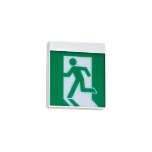 (受注生産品) ※本体のみ・パネル別売り 誘導灯本体 FBK-10701L-LS17 東芝ライテック(FBK10701LLS17)