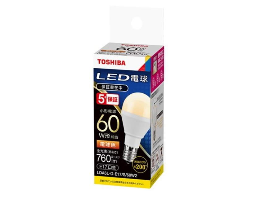 楽天市場】lda6l-g-e17/s/60w2の通販 楽天市場】lda6l-g-e17/s/60w2の通販