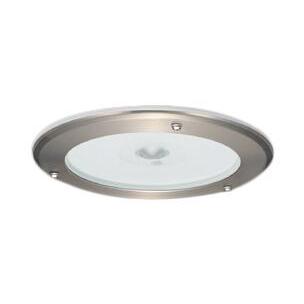 (受注生産品) LED非常灯専用形電源別置HACCP LEDDM50102H 東芝ライテック