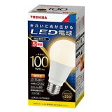 (̵)LEDŵ LDA12L-G/100W/2 ǥ饤ƥå ŵ忧 E26 ŵ 100W (LDA12LG100W2) LDA14L-G/100Wθʡ