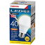 LEDŵ LDA4L-G-K/40W-2 ǥ饤ƥå ŵ ŵ忧 40W ۸ (LDA4LGK40W2) LDA5L-G-K/40Wθѵ