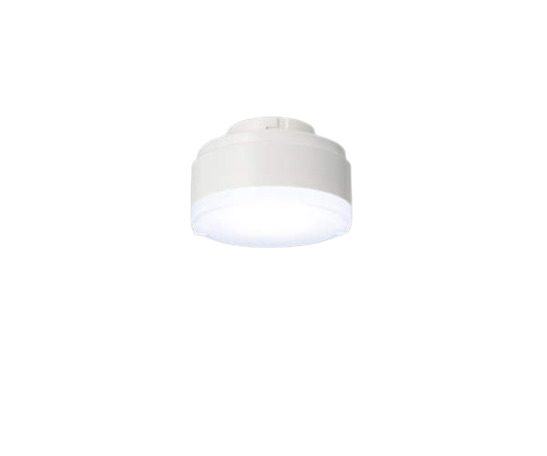 楽天市場】ldf6n－hgx53／700の通販