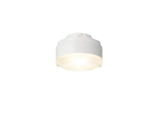 LED˥åȥեåȷ70075   LDF6WW-WGX/C7/7/2 (LDF6WWWGXC772) 