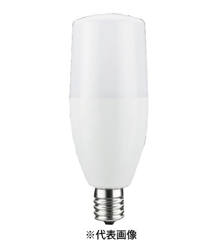 LEDŵ LDT6N-G-E17/S/60W2 ǥ饤ƥå E17 ŵ60W  (LDT6NGE17S60W2)