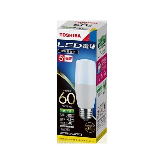 楽天市場】東芝 led電球 t形 ldt10-g/sの通販 楽天市場】東芝 led電球 t形 ldt10-g/sの通販
