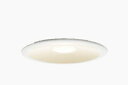 LEDダウンライト LEDD87045L(W)-LS 東芝ライテック (LEDD87045LWLS)