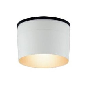 () LEDȥɥ LEDG87945L(W)-LS ǥ饤ƥå (LEDG87945LWLS)