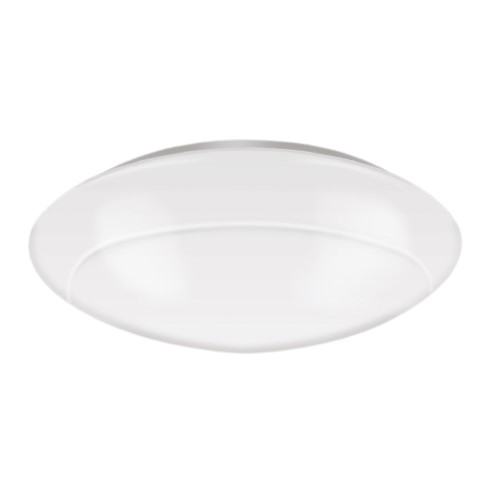 (3楻å)LED󥰥饤 6 ñĴ LEDH8000A01W-LD ǥ饤ƥå (LEDH8000A01WLD)