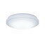 LED󥰥饤 12 ĴĴ LEDH8201A01-LC ǥ饤ƥå (LEDH8201A01LC)