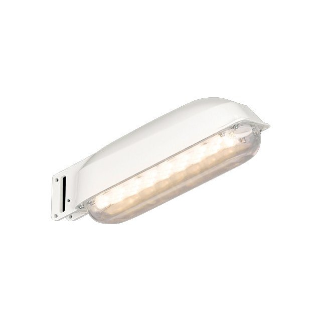 (手配品) 20VA電球センサ有LED防犯灯 LEDK-70928LP-LS9 東芝ライテック (LEDK70928LPLS9)