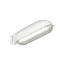 (10個セット)LED防犯灯 LEDK-70928N-LS9 東芝ライテック (LEDK70928NLS9)LEDK-70943W-LS9の代替品