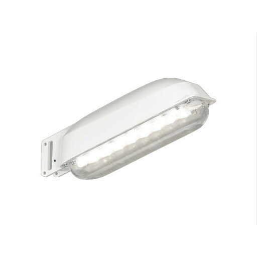 (10個セット)LED防犯灯 LEDK-70928NP-LS9 東芝ライテック (LEDK70928NPLS9)LEDK-70943WP-LS9の代替品 (10個セット)LED防犯灯 LEDK-70928NP-LS9 東芝ライテック (LEDK70928NPLS9)LEDK-70943WP-LS9の代替品