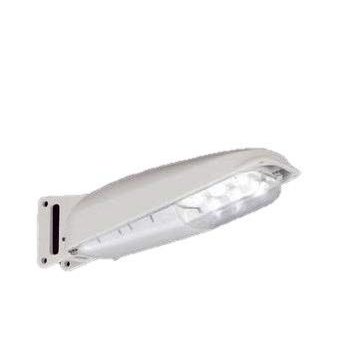 (10個セット)LED防犯灯 LEDK-78928N-LS1 東芝ライテック (LEDK78928NLS1)LEDK-78927N-LS1の代替品