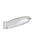 (10個セット)センサー内蔵LED防犯灯 LEDK-78928NP-LS1 東芝ライテック (LEDK78928NPLS1)LEDK-78927NP-LS1の代...