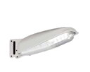 (4個セット)センサー内蔵LED防犯灯 LEDK-78930NP-LS1 東芝ライテック (LEDK78930NPLS1)LEDK-70927WNP-LS1の代...