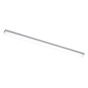TENQOO LEKT407203N-LS9 東芝ライテック 直付40形W70 LEET-40701-LS9+LEEM-40203N-01(LEKT407203NLS9)(3)