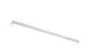 (4個セット・送料無料)東芝ライテック TOSHIBA LEDベースライト TENQOO LEKT412523N-LS9 非調光タイプ(LEKT412523NL...