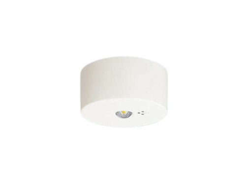 天井直付型 低天井用(〜3m) LED非常用照明器具 NNFB90005K パナソニック 天井直付型 低天井用(〜3m) LED非常用照明器具 NNFB90005K パナソニック