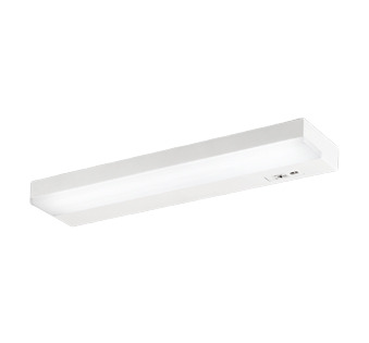 楽天市場】ob 255 284rの通販 楽天市場】ob 255 284rの通販