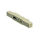 (手配品) ポールバンド(ステンレスバンド用) POB-2F 未来工業 (POB2F)