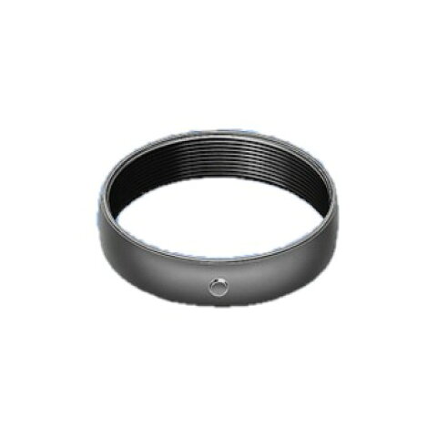 () ʿ 75 DUK75SR ѥʥ˥å