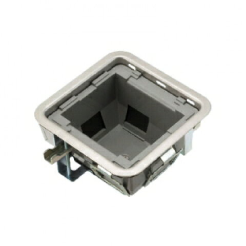 (手配品) マルチS フリーボックス 器具ユニット DUM1888K パナソニック