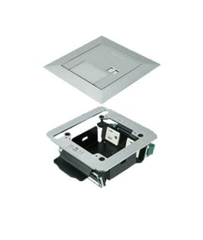 (受注生産品) インナーコンセントスクエア 50 NE35515 パナソニック