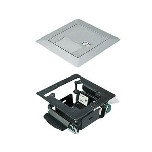 (受注生産品) インナーコンセントスクエア 70 NE35517 パナソニック