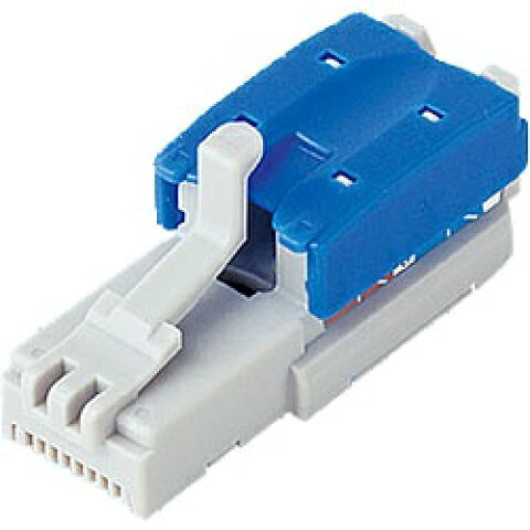 (手配品) ぐっとすプラグ(CAT6) NR3555 パナソニック