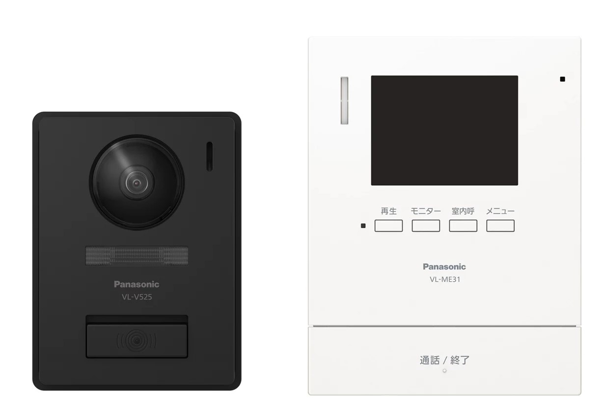 楽天市場】VL-SW231KLの通販 楽天市場】VL-SW231KLの通販