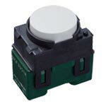 (手配品) 住設機器用埋スイッチB・ホワイト WCF3001WK パナソニック