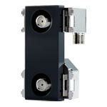 (手配品) 埋込高シールドTVコンセント2端子 WCS4821H パナソニック