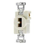 (手配品) 舞台照明用C型接地2P20A埋込コンセン WF1820W パナソニック