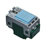 アドバンスパイロット・ほたるSWB0.5 WTA50412 パナソニック