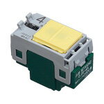 アドバンスパイロット・ほたるSWC4A WTA5042 パナソニック